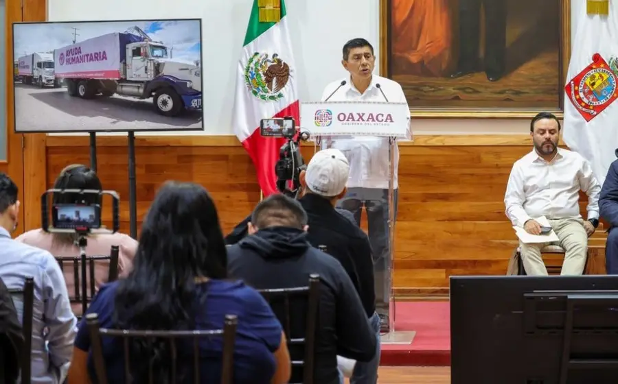 salomon-gobernador-de-oaxaca