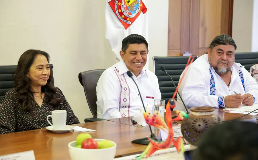 salomon-gobernador-oaxaca