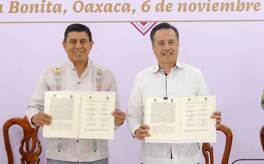 salomon-gobernador-de-oaxaca