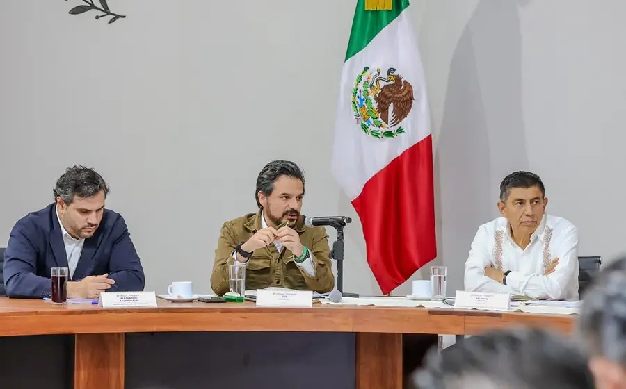 salomon-gobernador-oaxaca