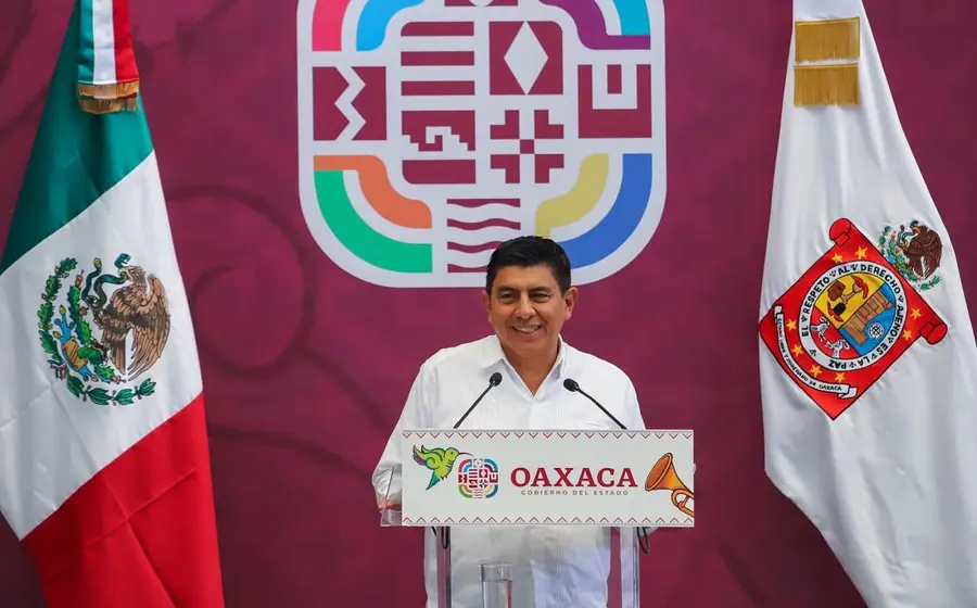 salomon-jara-gobernador-de-oaxaca