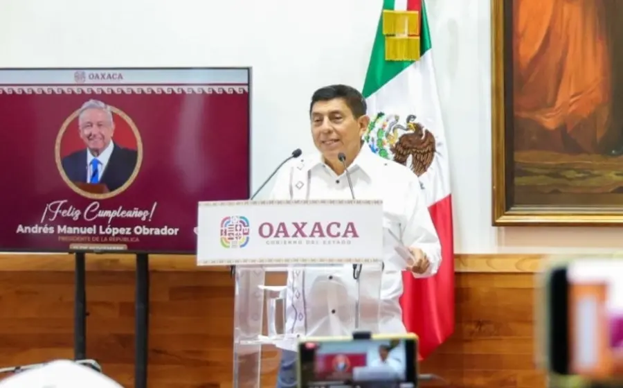 salomon-jara-oaxaca