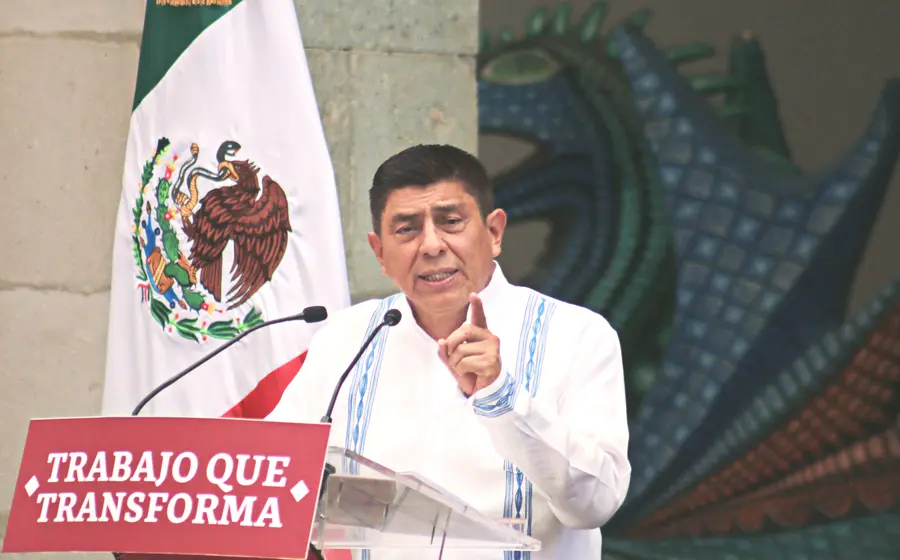 salomon-jara-gobernador-de-oaxaca