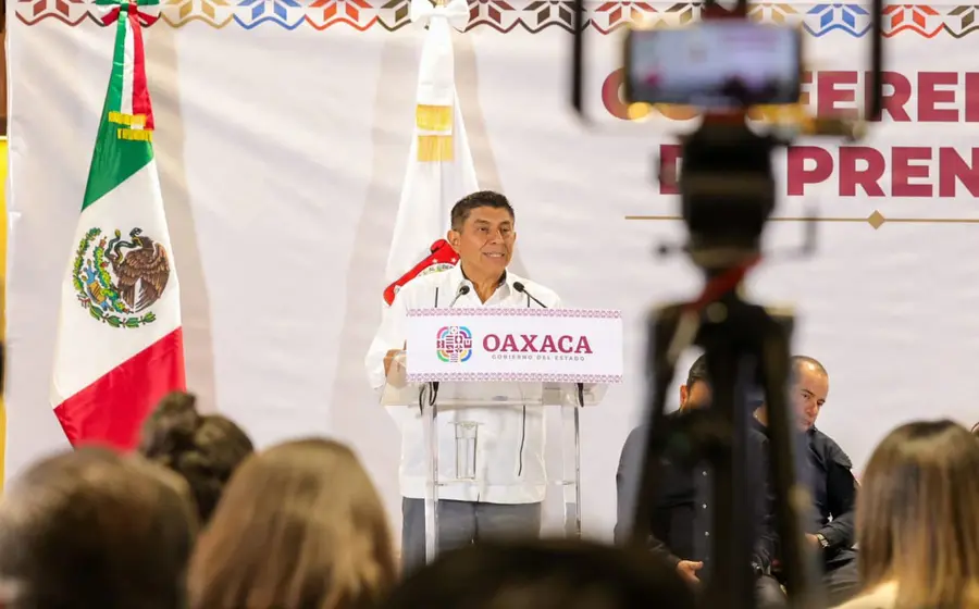 salomon-jara-gobernador-de-oaxaca
