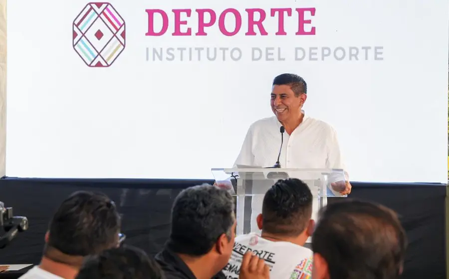 salomon-jara-gobernador-de-oaxaca