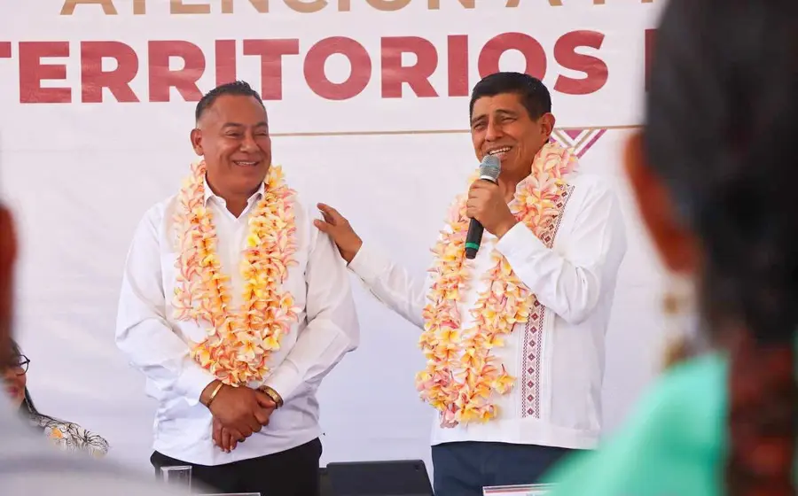 salomon-jara-gobernador-oaxaca