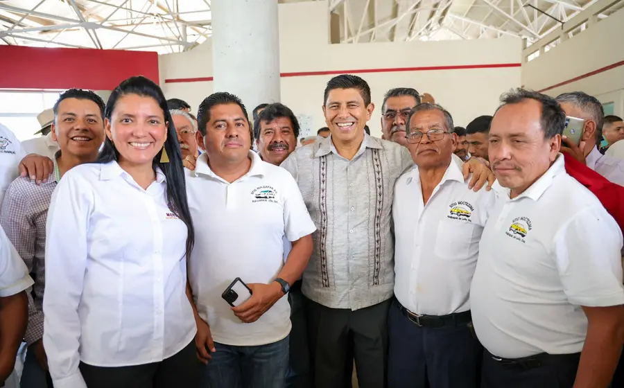 salomon-jara-gobernador-oaxaca