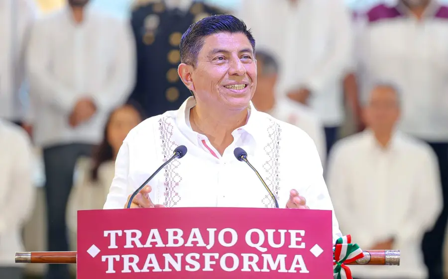 salomon-jara-gobernador-oaxaca