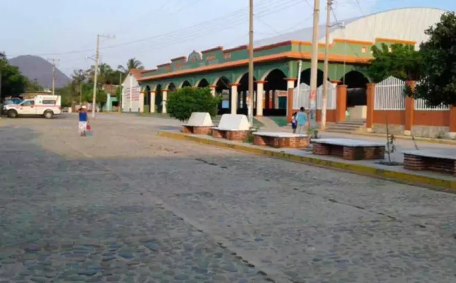 santa-maria-oaxaca