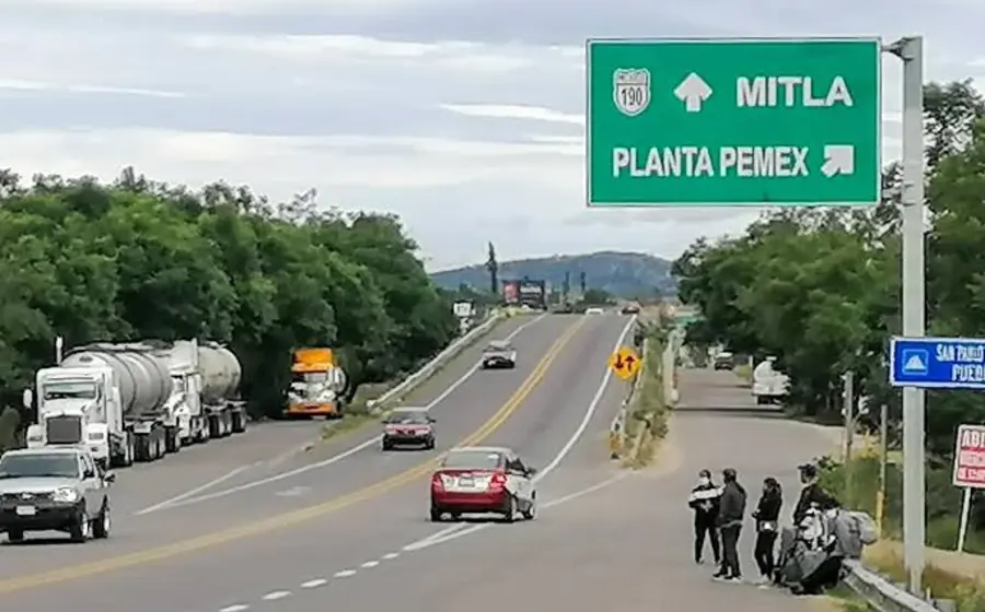 sct-oaxaca