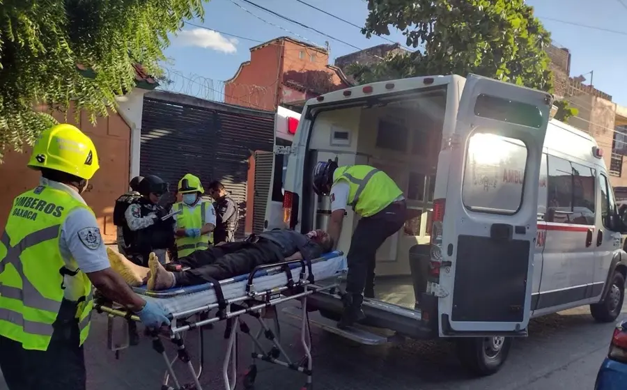 sean-ciro-accidente