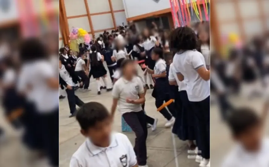 niños_corean_regueton_bellakath