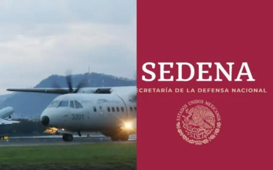 sedena-aeropuerto
