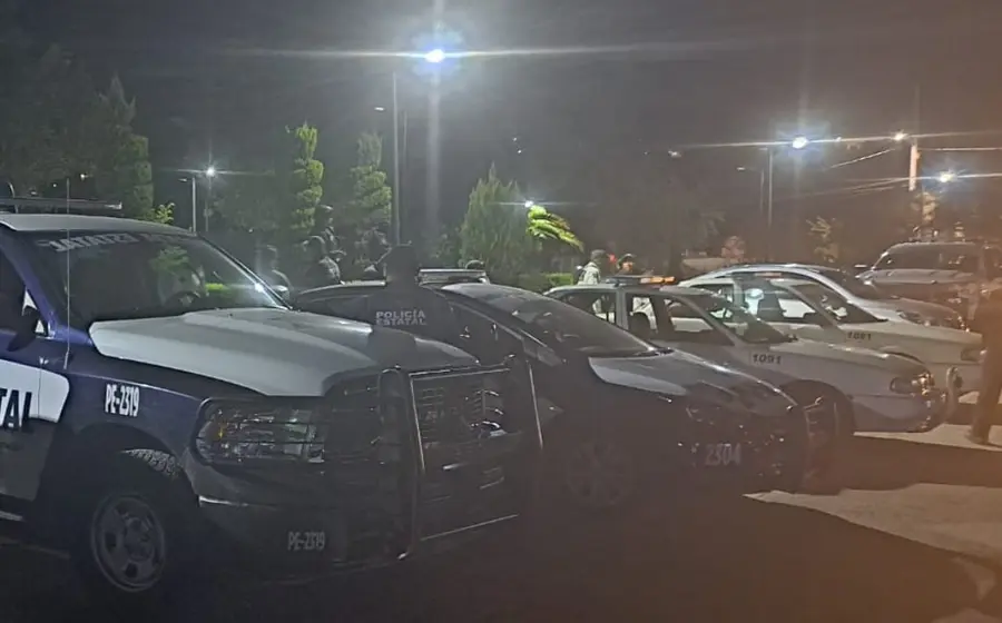 resguardo_seguridad_huajuapan