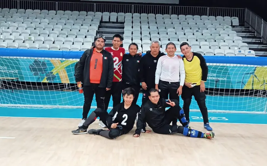 seleccion-golbol-paralimpico