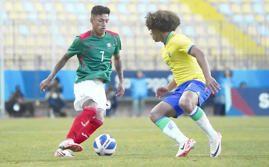 seleccion-panamericanos