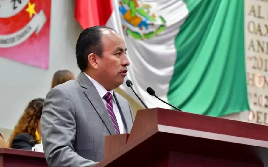 sergio-oaxaca-portada