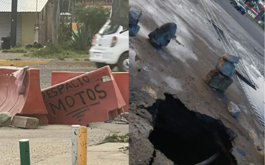 socavon_trinidad_de_viguera