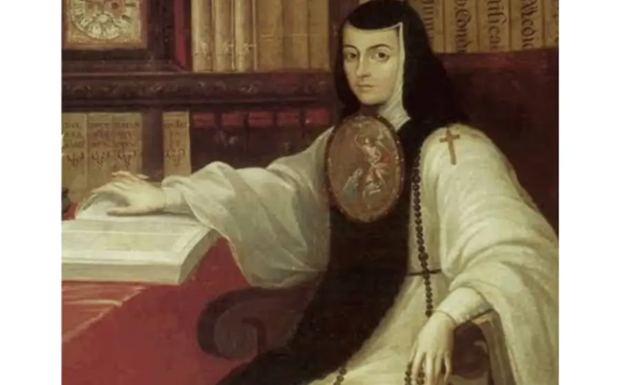 sor-juana-oaxaca