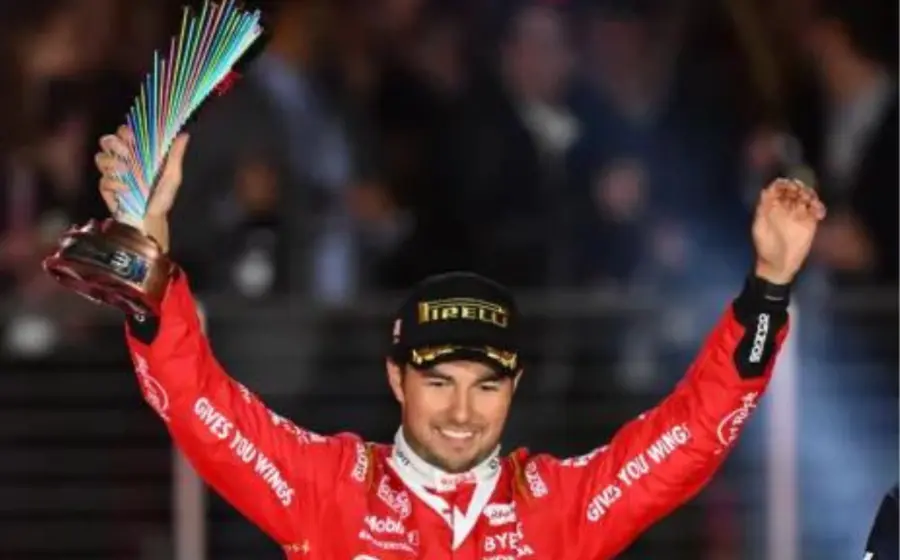 sergio_checo_perez_subcampeonato_formula_uno