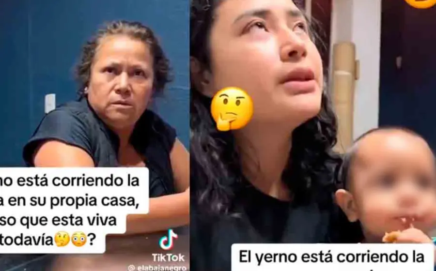 exige_hija_madre_abandonar_su_casa