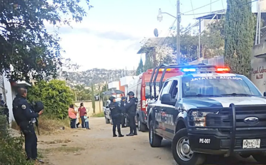 suicidio-oaxaca