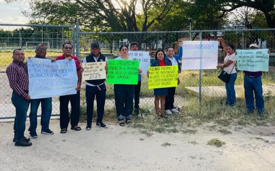 protesta_sutcobao_paro_12_horas