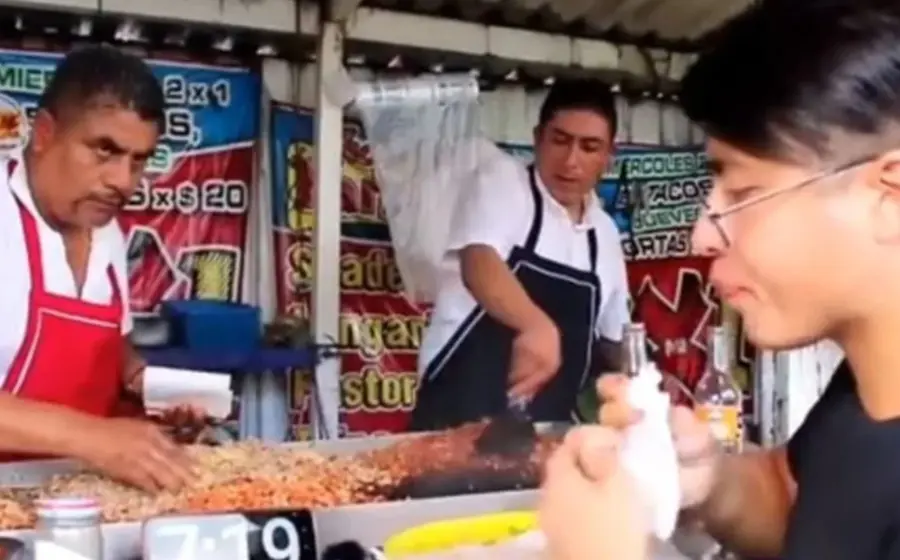 reto_comer_tacos_niegan_premio