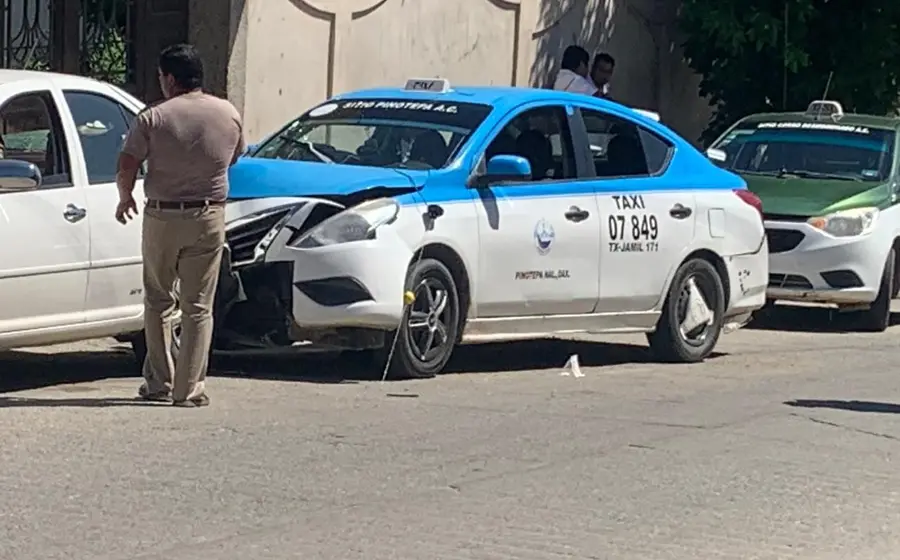 taxista-pinotepa