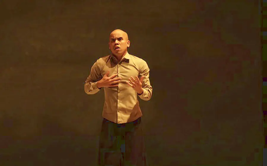 teatro-oaxaca