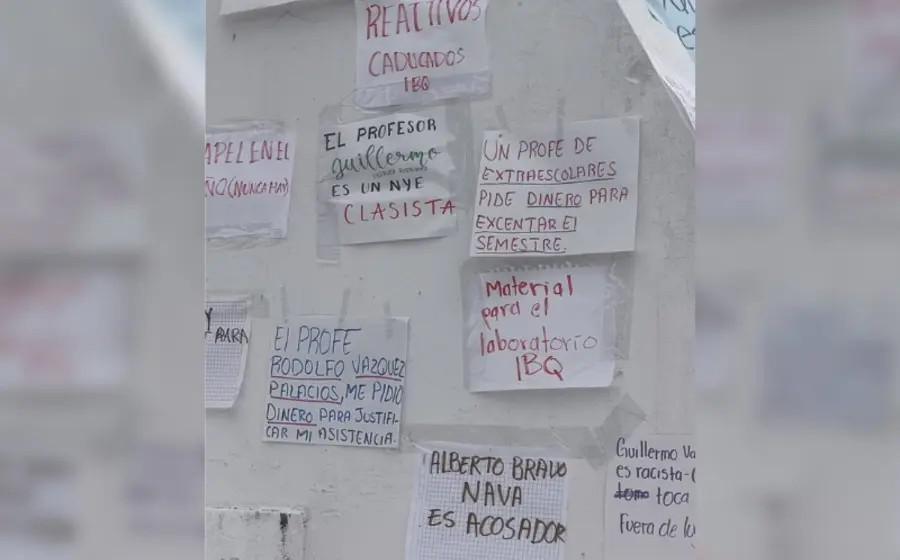 tendedero_denuncias_acoso_tecnologico_tuxtepec