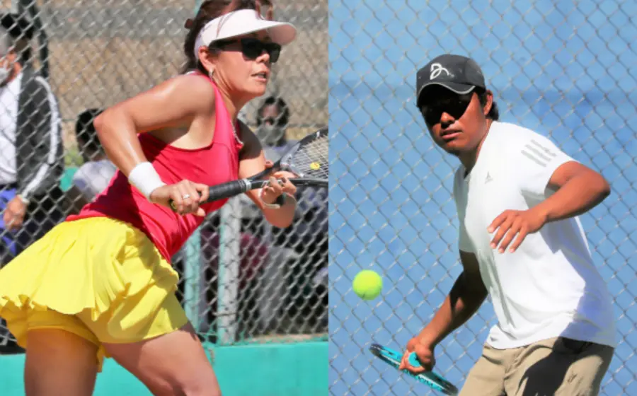 tenis-oaxaca