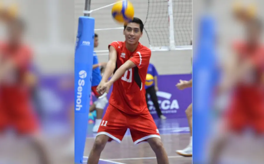 tomas-villalobos
