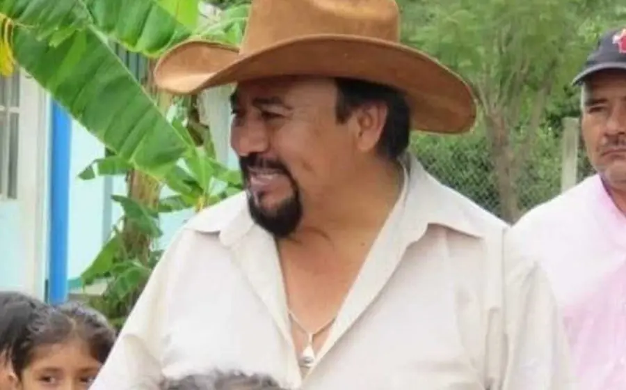 exlider_fpr_tomas_martinez
