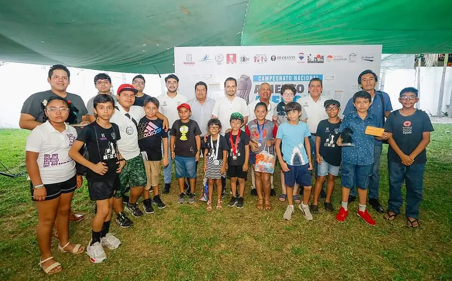 torneo-oaxaca