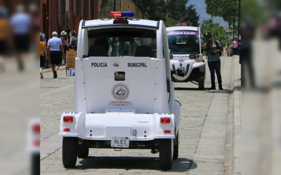 transporte0