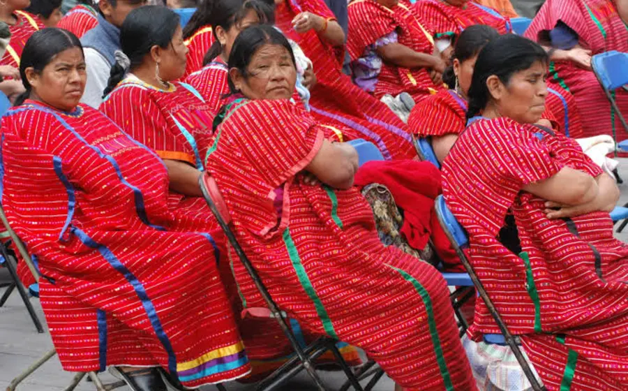 triquis-oaxaca