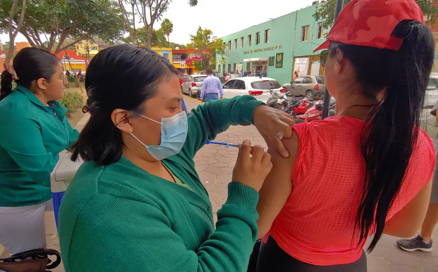 vacunas-oaxaca