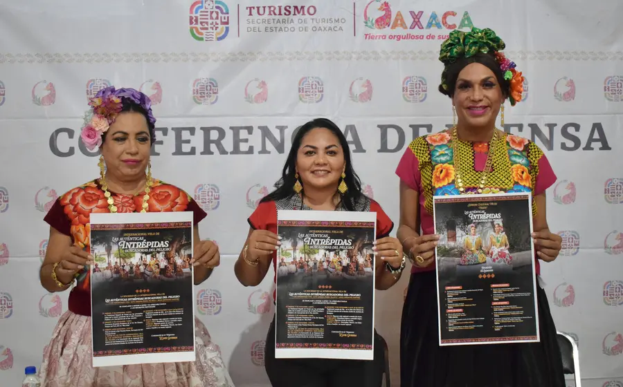 anuncian_internacional_vela_muxe_juchitan