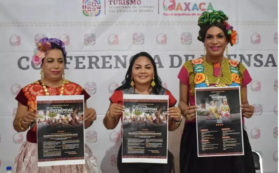anuncian_vela_muxhe_juchitan_oaxaca