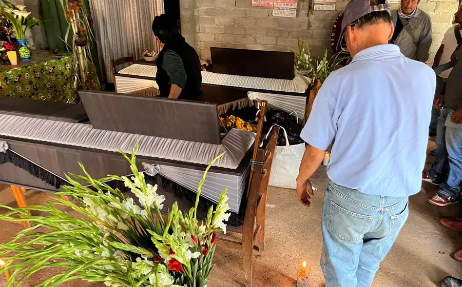 sepultan_victimas_mitlatongo