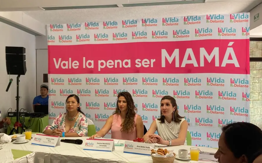 vida-oaxaca-mujeres