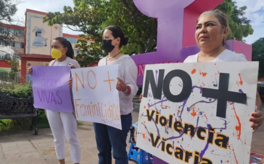 violencia-vicaria