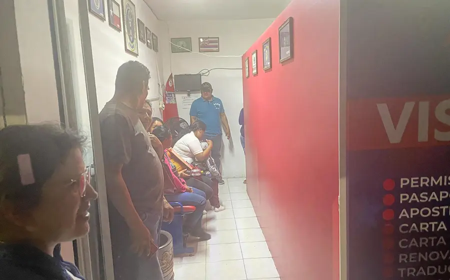 fraude_gestoria_visas_huajuapan