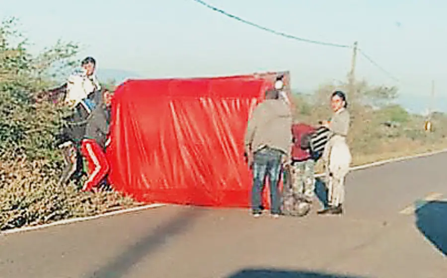 volcadura-transporte
