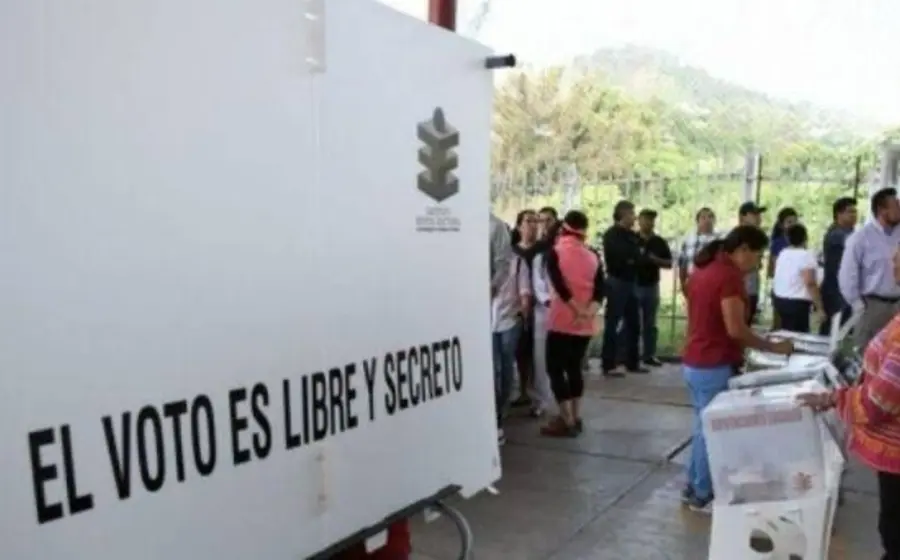 voto-en-oaxaca