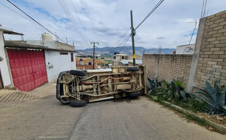 vuelca-en-oaxaca
