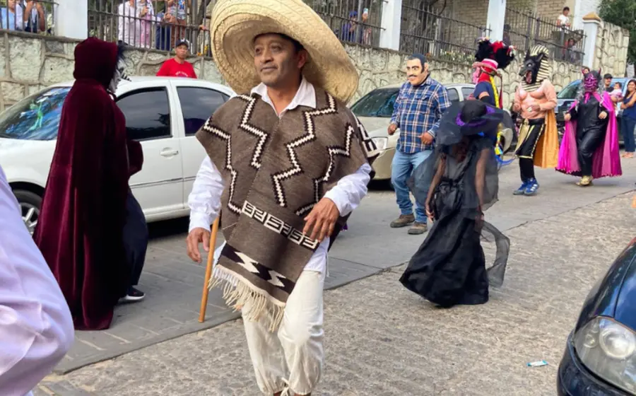 wencheadas_en_barrio_exmarquesado_oaxaca