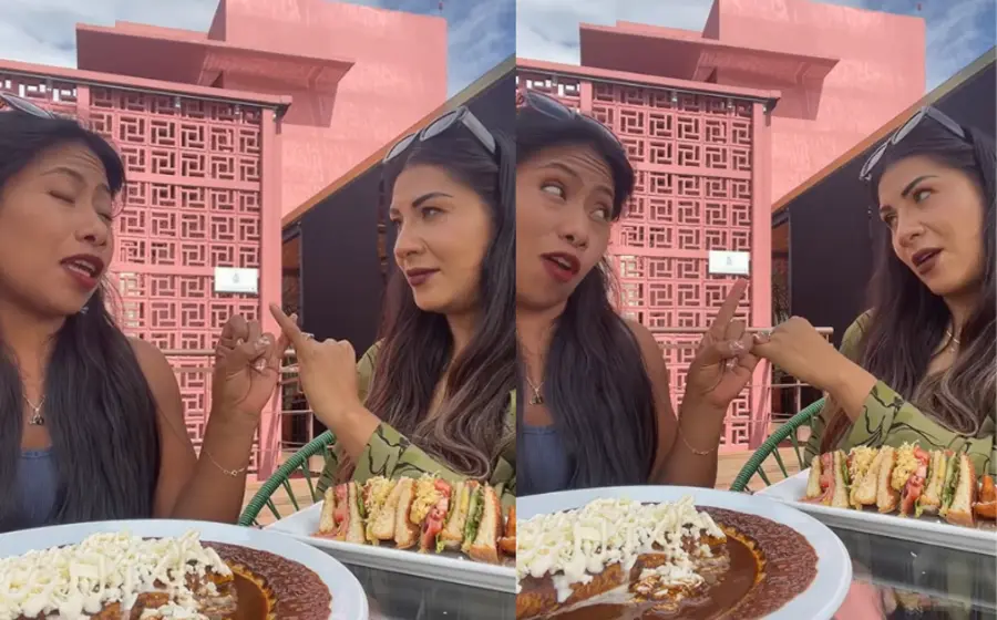 yalitza_amiga_pacto_amistad