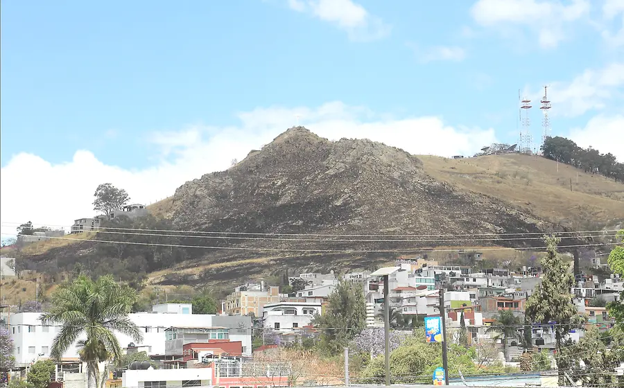 Cerro